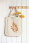Zoozie Bags Tote Model 31 Multicolor